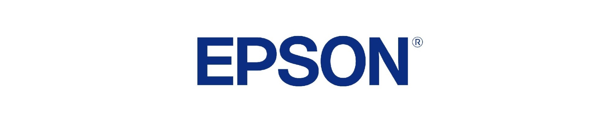 Toner laser & cartouche encre Epson, Toner-Express : Vente de cartouches et de toner pour imprimante Epson