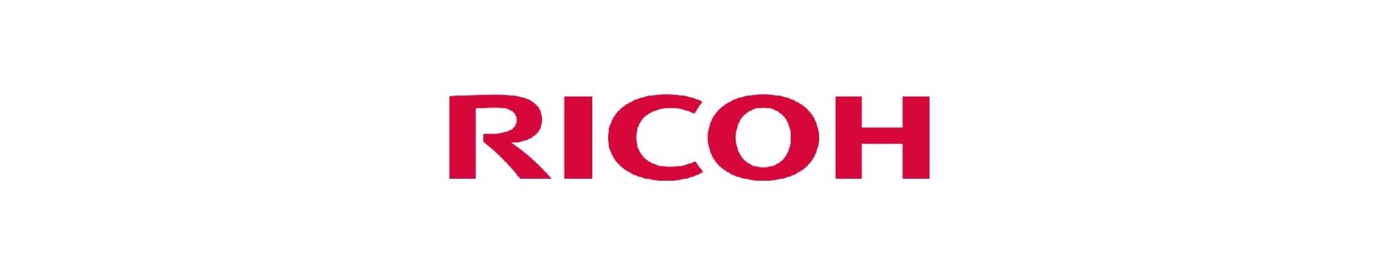 Toner laser & cartouche encre Ricoh, Toner-Express : Vente de cartouches et de toner pour imprimante Ricoh