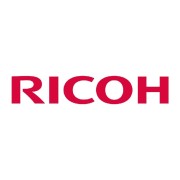 Ricoh