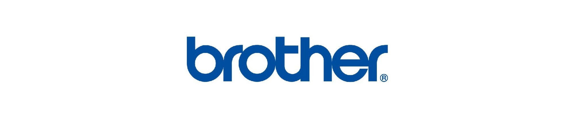 Toner laser & cartouche encre Brother, Toner-Express : Vente de cartouches et de toner pour imprimante Brother