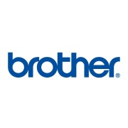 Brother