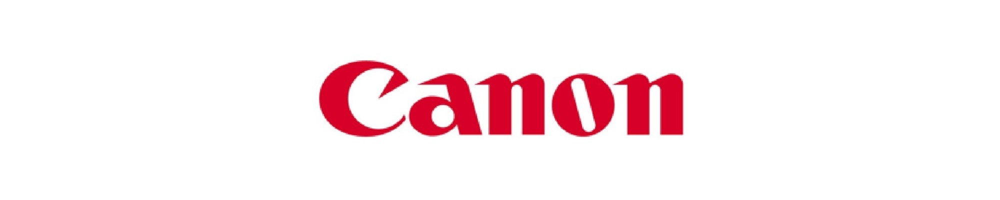 Toner laser & cartouche encre Canon, Toner-Express : Vente de cartouches et de toner pour imprimante Canon
