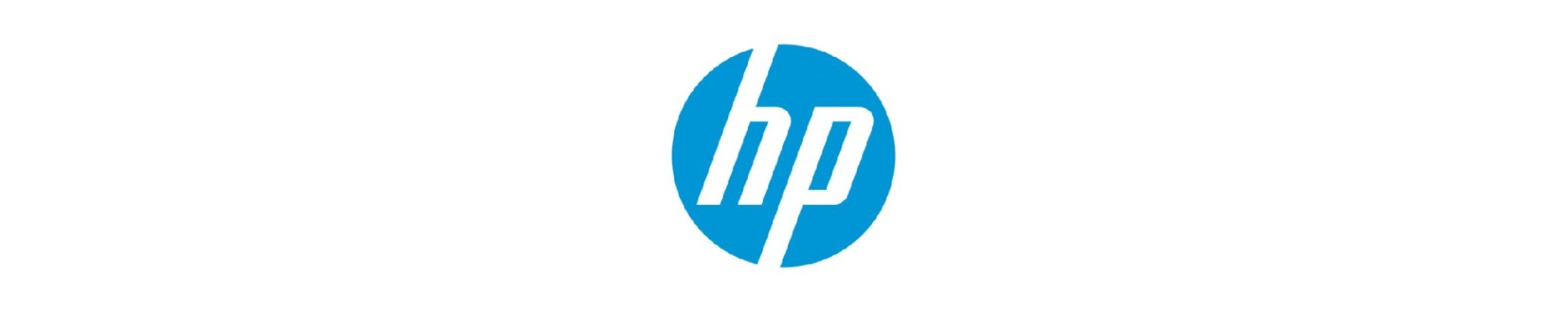 Toner laser & cartouche encre Hewlett-Packard, Toner-Express : Vente de cartouches et de toner pour imprimante Hewlett-Packard