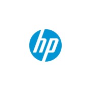 Hewlett-Packard