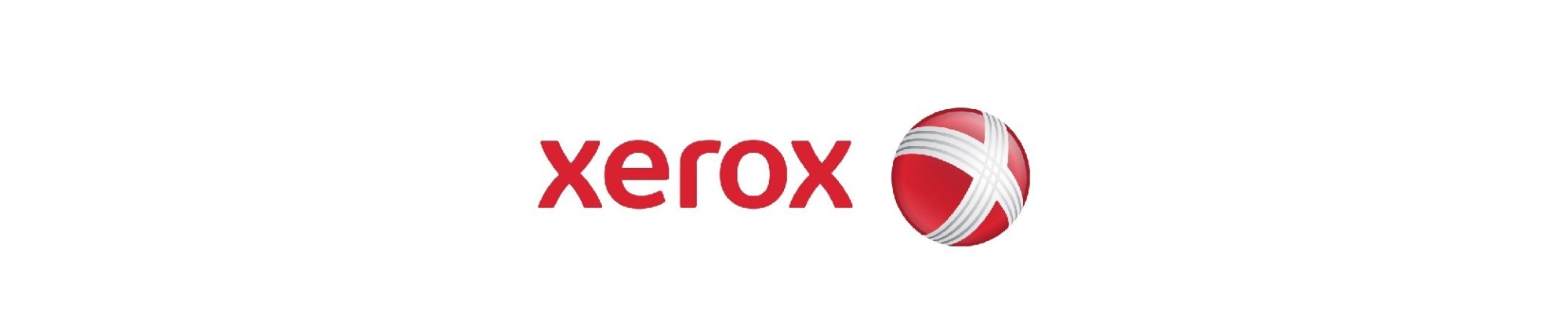 Toner laser & cartouche encre Xerox, Toner-Express : Vente de cartouches et de toner pour imprimante Xerox
