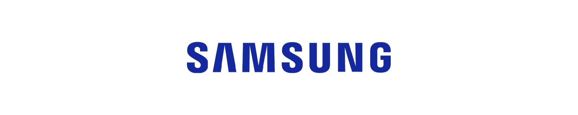 Toner laser & cartouche encre Samsung, Toner-Express : Vente de cartouches et de toner pour imprimante Samsung
