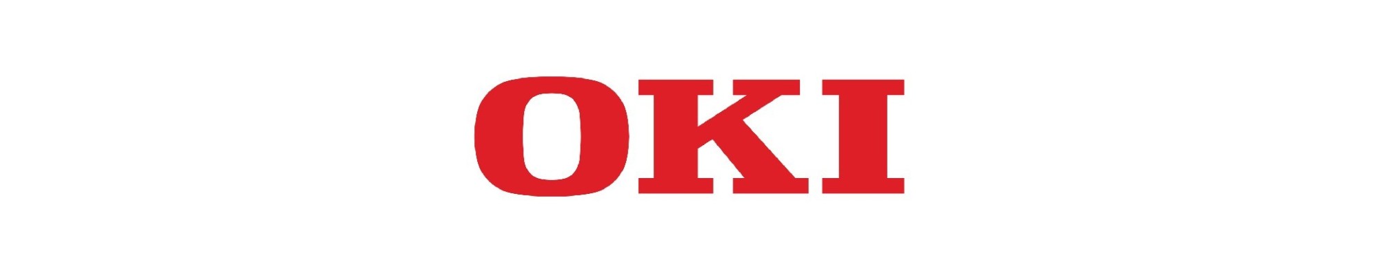 Toner laser & cartouche encre OKI, Toner-Express : Vente de cartouches et de toner pour imprimante OKI