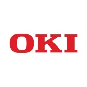 OKI
