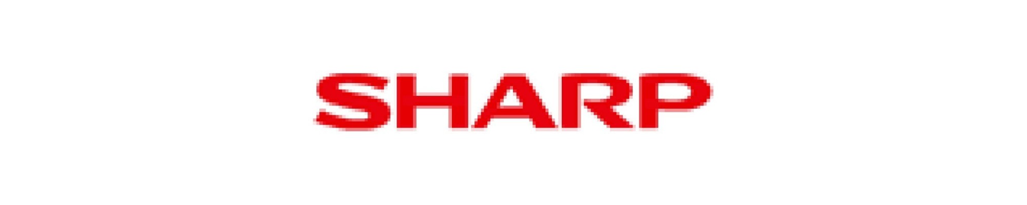 Toner laser & cartouche encre Sharp, Toner-Express : Vente de cartouches et de toner pour imprimante Sharp