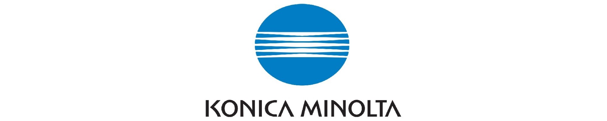 Toner laser & cartouche encre Konica-Minolta, Toner-Express : Vente de cartouches et de toner pour imprimante Konica-Minolta