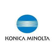 Konica-Minolta