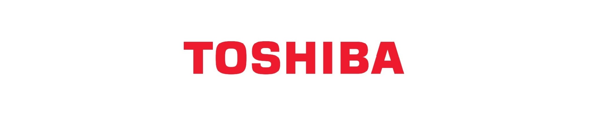 Toner laser & cartouche encre Toshiba, Toner-Express : Vente de cartouches et de toner pour imprimante Toshiba