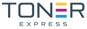 PrestaShop
