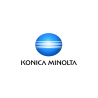 Konica Minolta