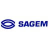 Sagem