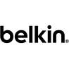 Belkin