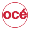 OCE