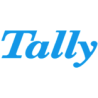 TALLY