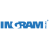 Ingram