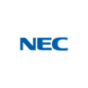 NEC