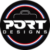 Port