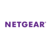 Netgear