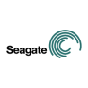 Seagate