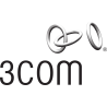 3com