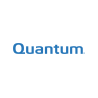 Quantum