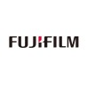 FUJI