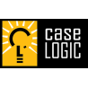 Case Logic