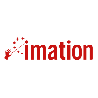 Imation