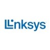 Linksys