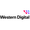 Western Digital