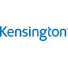 Kensington
