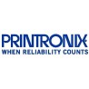 PRINTRONIX