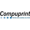 Compuprint
