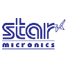 Star Micronics
