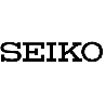 Seiko