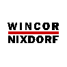 WINCOR NIXDORF
