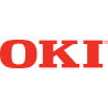 Oki
