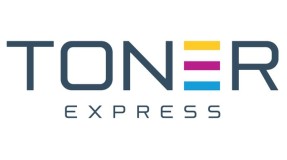 TONER EXPRESS