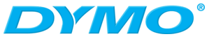 Dymo