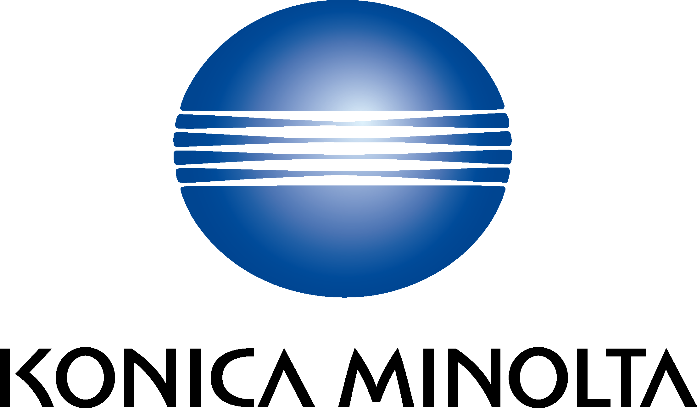 Konica Minolta