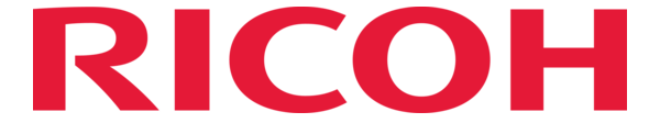 Ricoh
