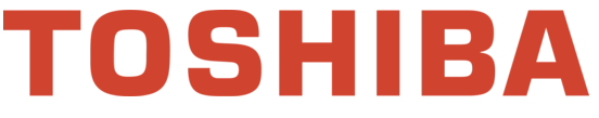 Toshiba