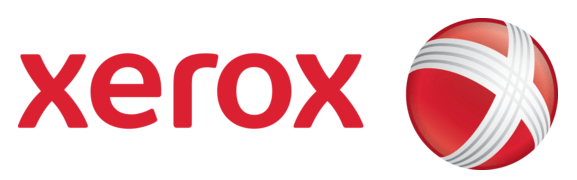 Xerox