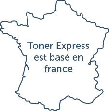Carte France
