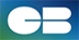 Logo Carte Bancaire
