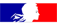 Logo Mandat Administratif